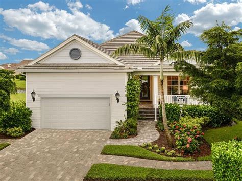 zillow homes for sale in fort myers florida|zillow fort myers florida 33908.